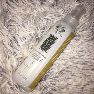 Truffel Therapy ☀️